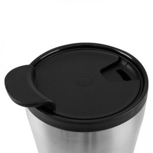 TERMO BURGO personalizada